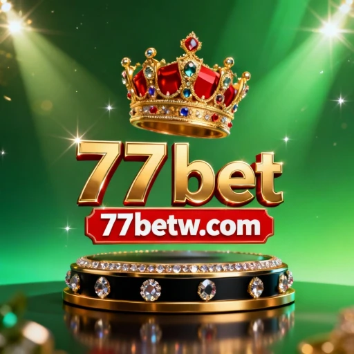 77 bet